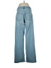 Old Navy Blue Jeans Size 4 - photo 2