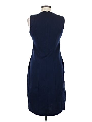 Jil Sander Cocktail Dress (view 2)