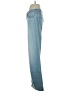 Old Navy Blue Jeans Size 4 - photo 5