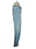 Old Navy Blue Jeans Size 4 - photo 4
