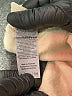 Gildan Print Tan Sweatshirt Size S - photo 8