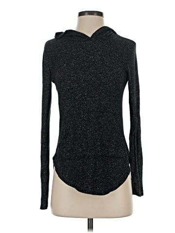 Gaze Long Sleeve Turtleneck (view 1)