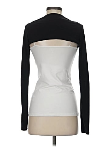 DKNY Shrug (view 2)