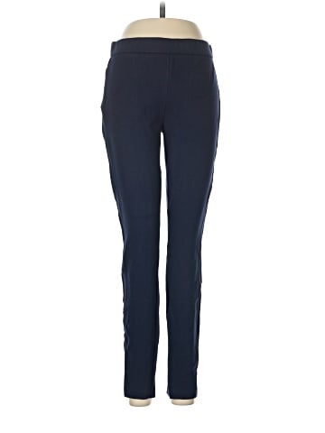 J.Crew Active Pants (view 1)