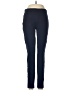 J.Crew Solid Blue Active Pants Size M (tall) - photo 1