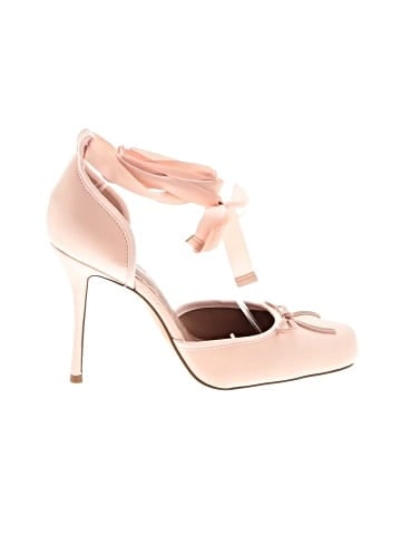 Steve Madden Heels (view 1)