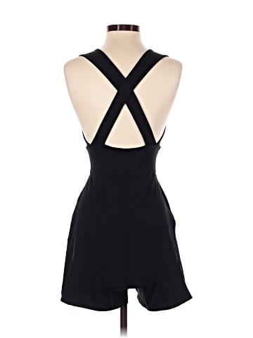 Susana Monaco Romper (view 2)