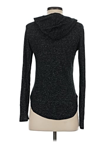 Gaze Long Sleeve Turtleneck (view 2)