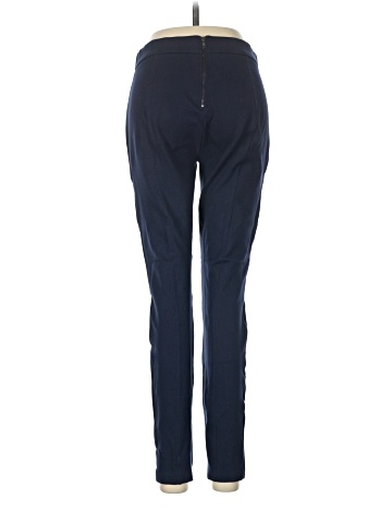 J.Crew Active Pants (view 2)