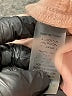 TWO by Vince Camuto Tan Jeans Size 31 waist - photo 8