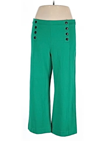 Ann Taylor Factory Casual Pants (view 1)