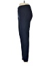 J.Crew Solid Blue Active Pants Size M (tall) - photo 5