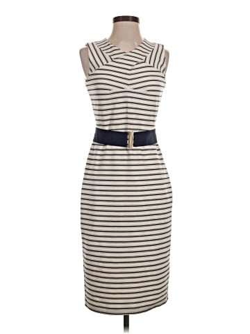 Ann Taylor Casual Dress (view 1)