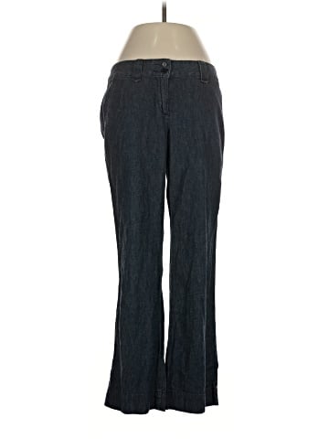 Talbots Dress Pants (view 1)