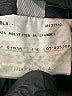 AGB Solid Black Formal Skirt Size L - photo 6