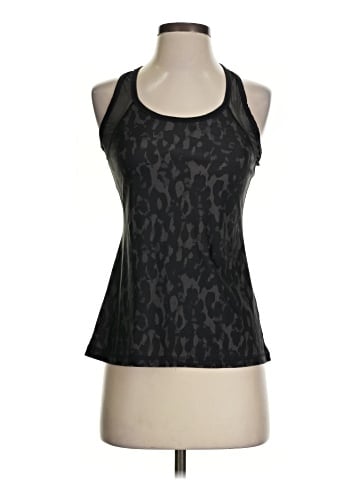 Alala Tank Top (view 1)