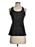 Alala Black Tank Top Size S - photo 1