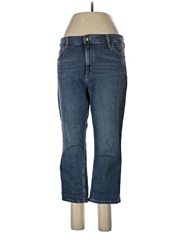 Lee Jeans (view 1)
