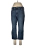 Lee Blue Jeans Size L (estimated) - photo 1