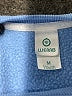 Assorted Brands Blue Sweatshirt Size M (youth) - photo 3