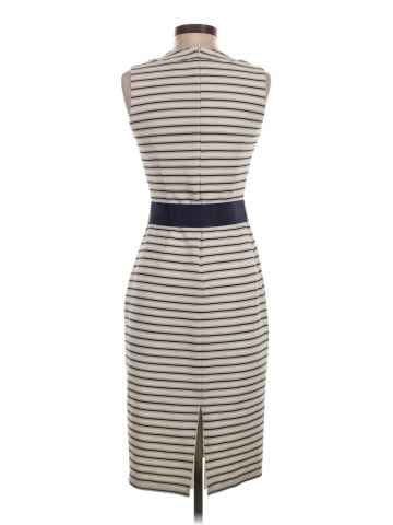 Ann Taylor Casual Dress (view 2)