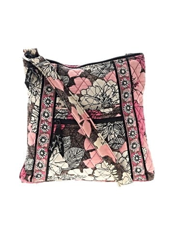 Vera Bradley Crossbody Bag (view 1)