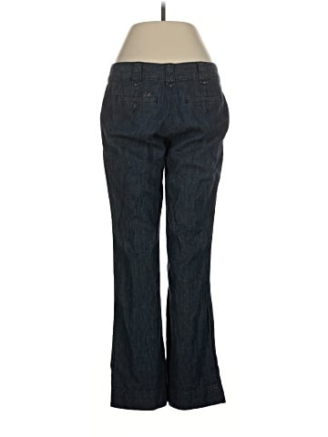Talbots Dress Pants (view 2)