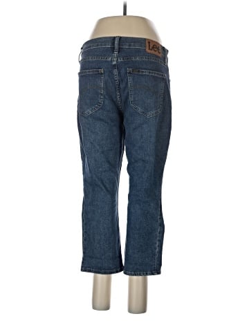 Lee Jeans (view 2)