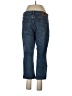 Lee Blue Jeans Size L (estimated) - photo 2