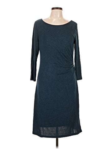 Ann Taylor LOFT Casual Dress (view 1)