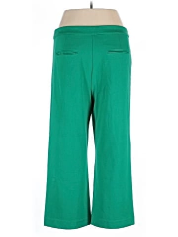 Ann Taylor Factory Casual Pants (view 2)