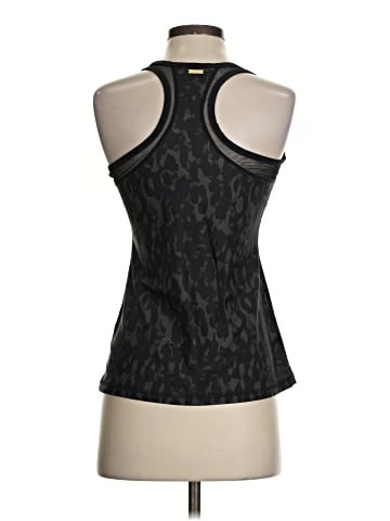 Alala Tank Top (view 2)