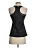 Alala Black Tank Top Size S - photo 2