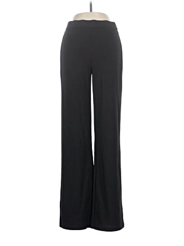 Chocolate Dress Pants (view 1)