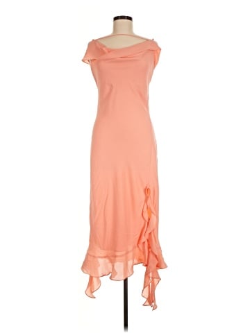 Mare Mare X Anthropologie Cocktail Dress (view 1)