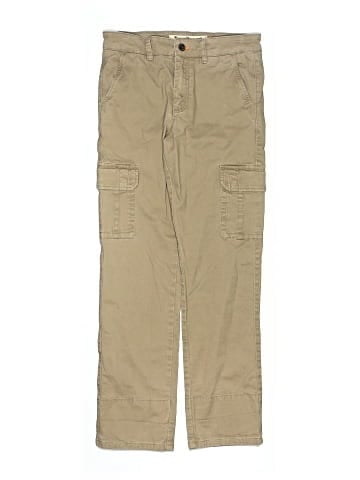 Tailor Vintage Jeans (view 1)