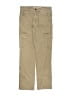 Tailor Vintage Tan Jeans Size 14 - photo 1
