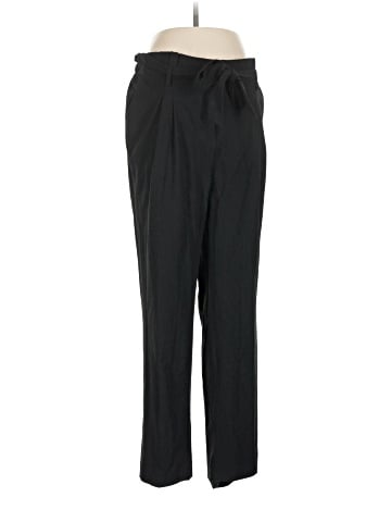 Ann Taylor LOFT Dress Pants (view 1)