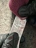 Old Navy Burgundy Sweatshirt Size M - photo 8