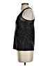 Alala Black Tank Top Size S - photo 5