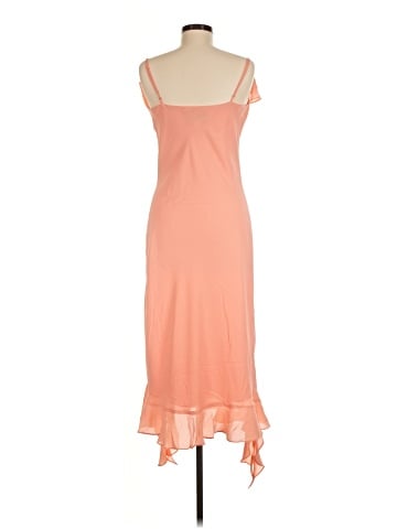 Mare Mare X Anthropologie Cocktail Dress (view 2)
