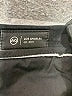 Adriano Goldschmied Black Casual Pants Size 26 waist - photo 7