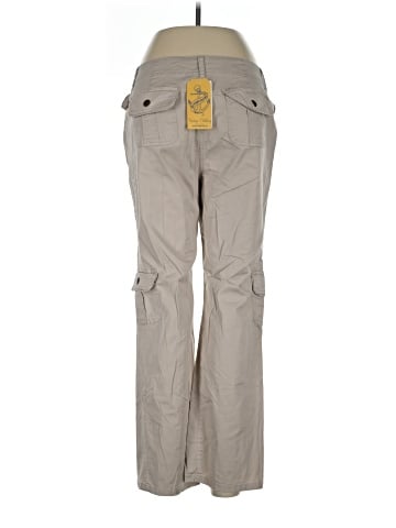 Style&Co Cargo Pants (view 2)