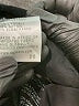 Adriano Goldschmied Black Casual Pants Size 26 waist - photo 9