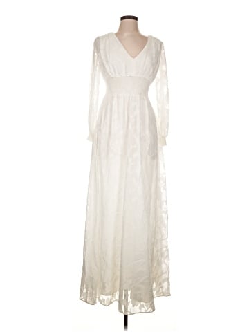 Adrianna Papell Casual Dress (view 1)
