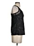 Alala Black Tank Top Size S - photo 4