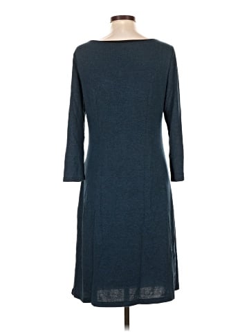 Ann Taylor LOFT Casual Dress (view 2)
