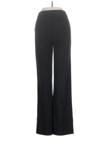 Chocolate Dress Pants (view 2)