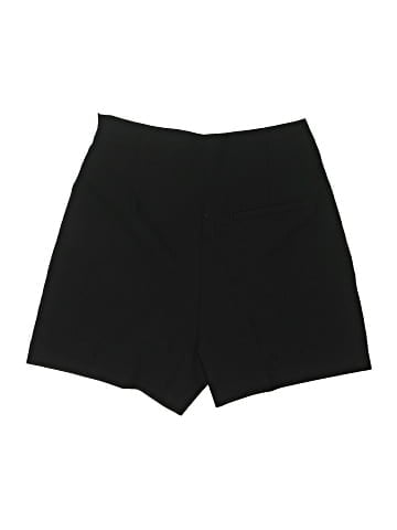 Zara Shorts (view 2)