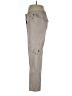 Style&Co Gray Cargo Pants Size 12 Petite - photo 5